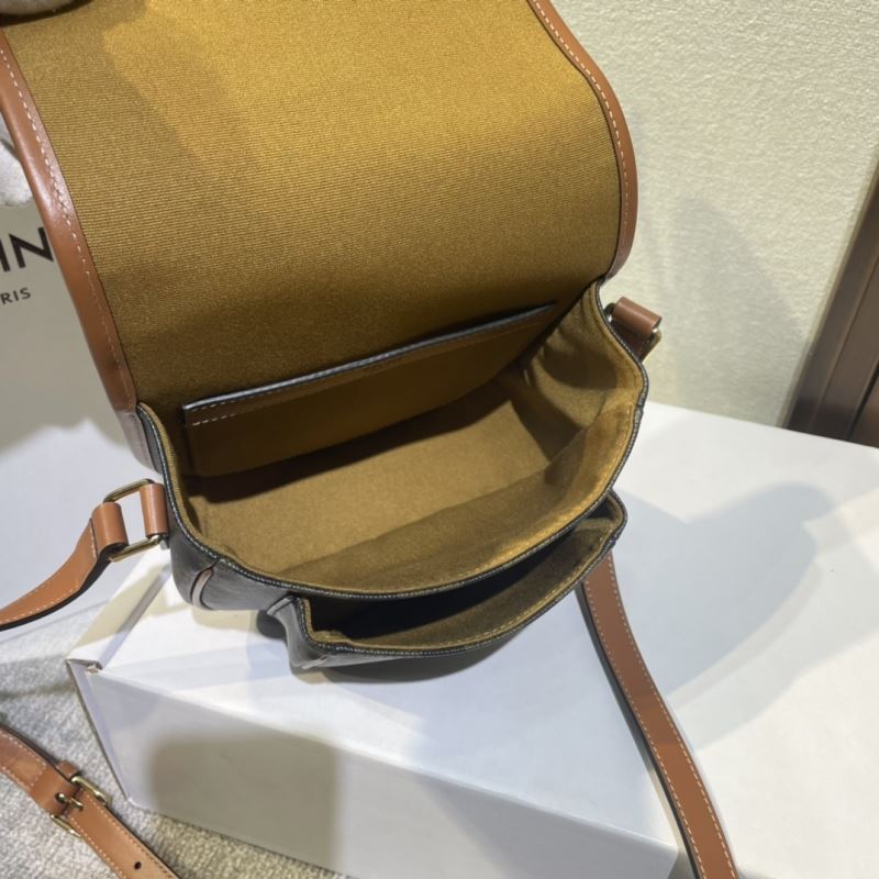 Celine Satchel Bags